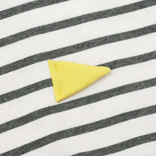 상품 이미지10