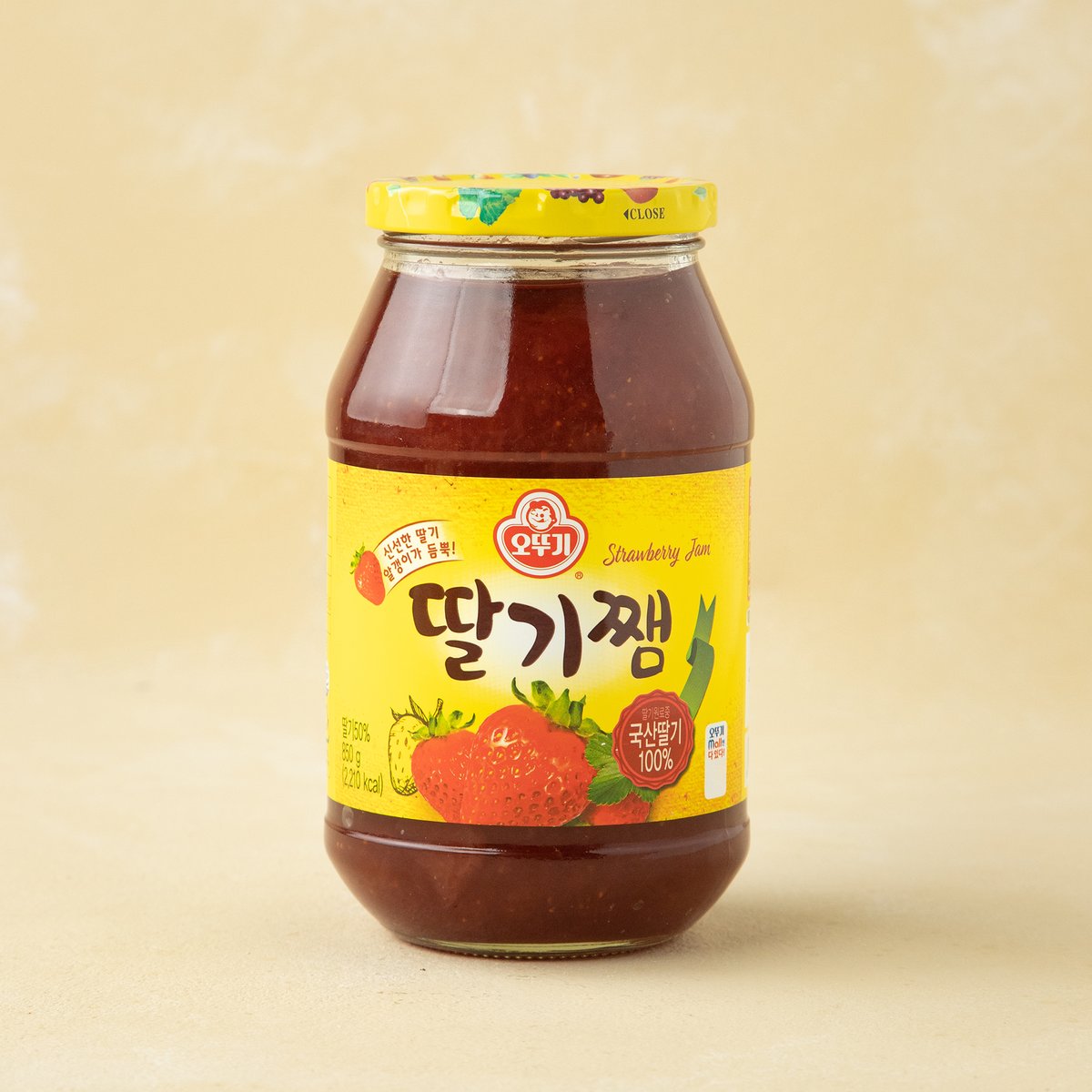 상품 이미지1