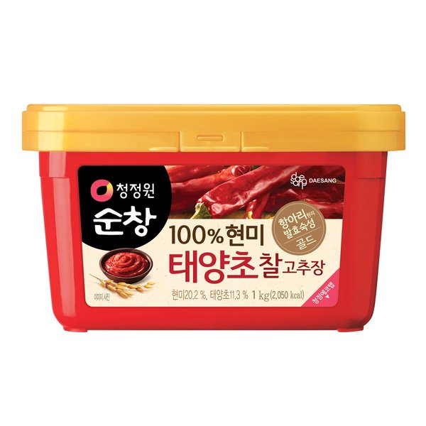 상품 이미지3