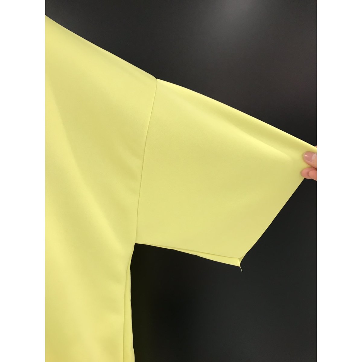 상품 이미지5