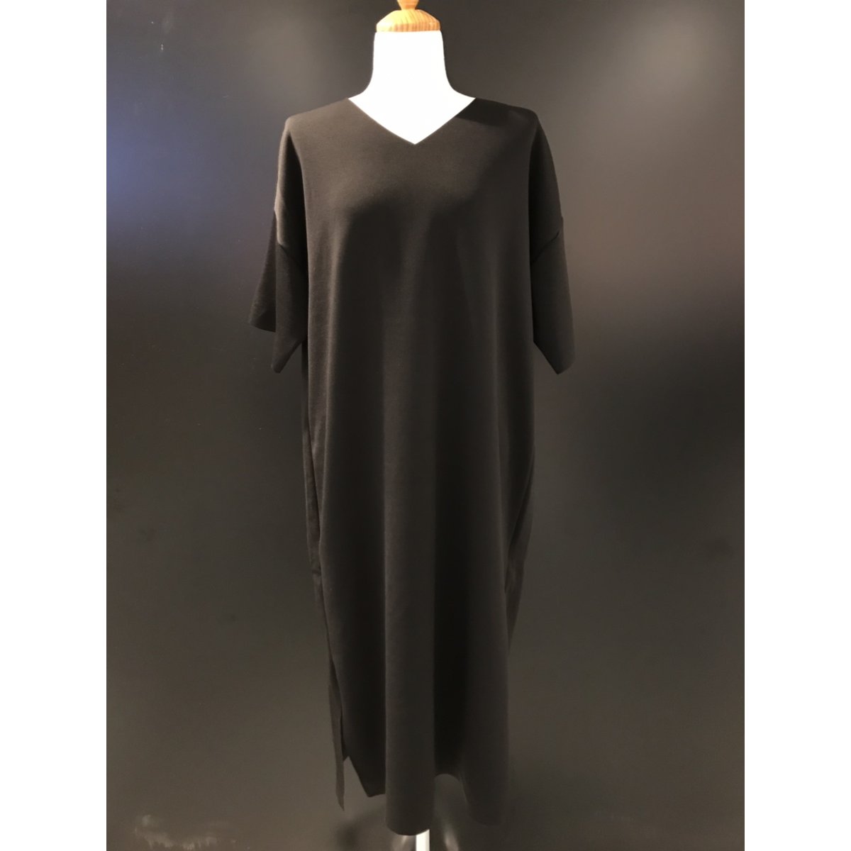 상품 이미지8