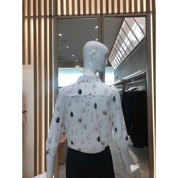 상품 이미지2