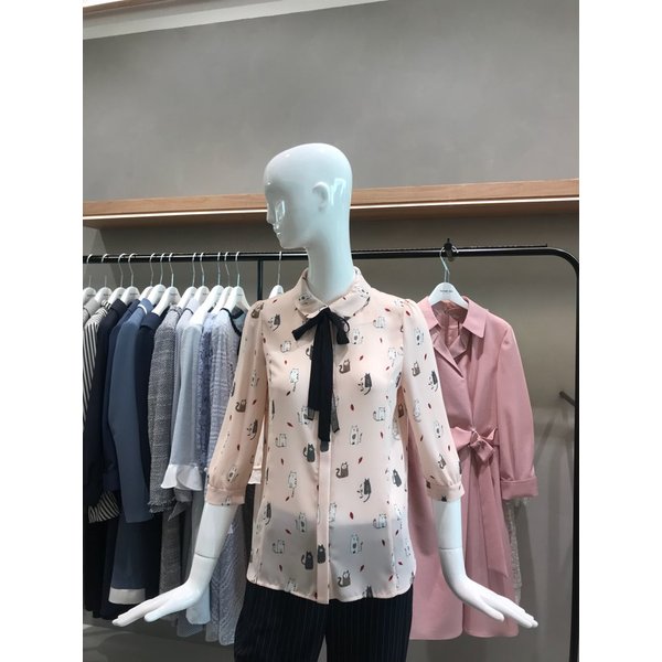 상품 이미지8