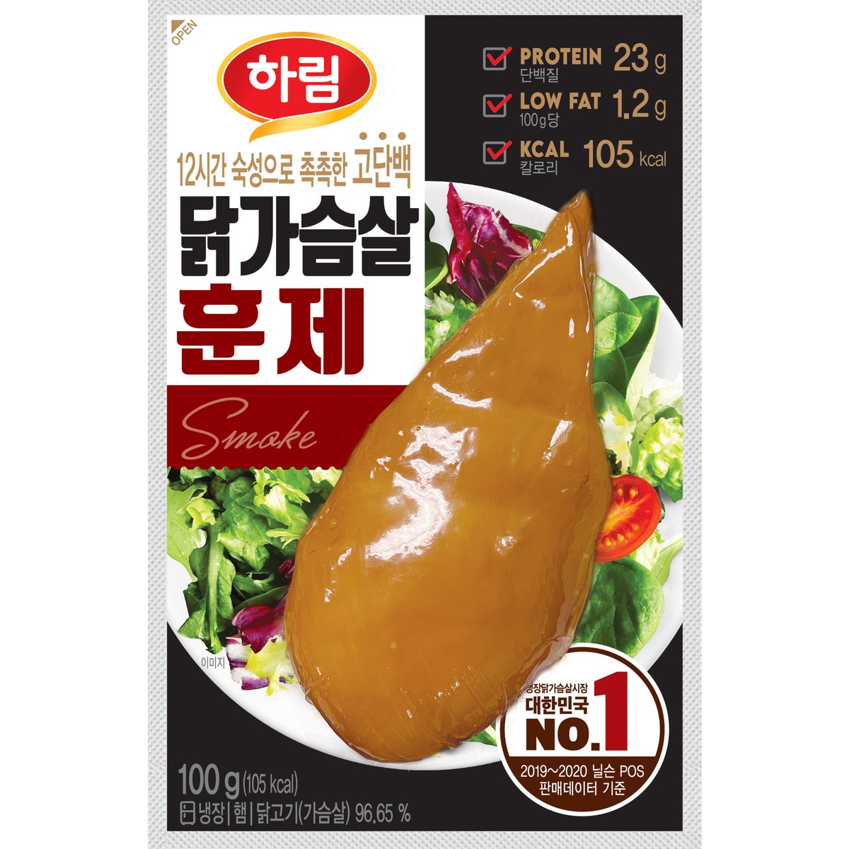 상품 이미지1