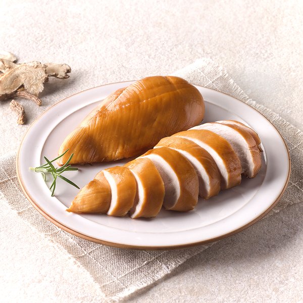 상품 이미지2