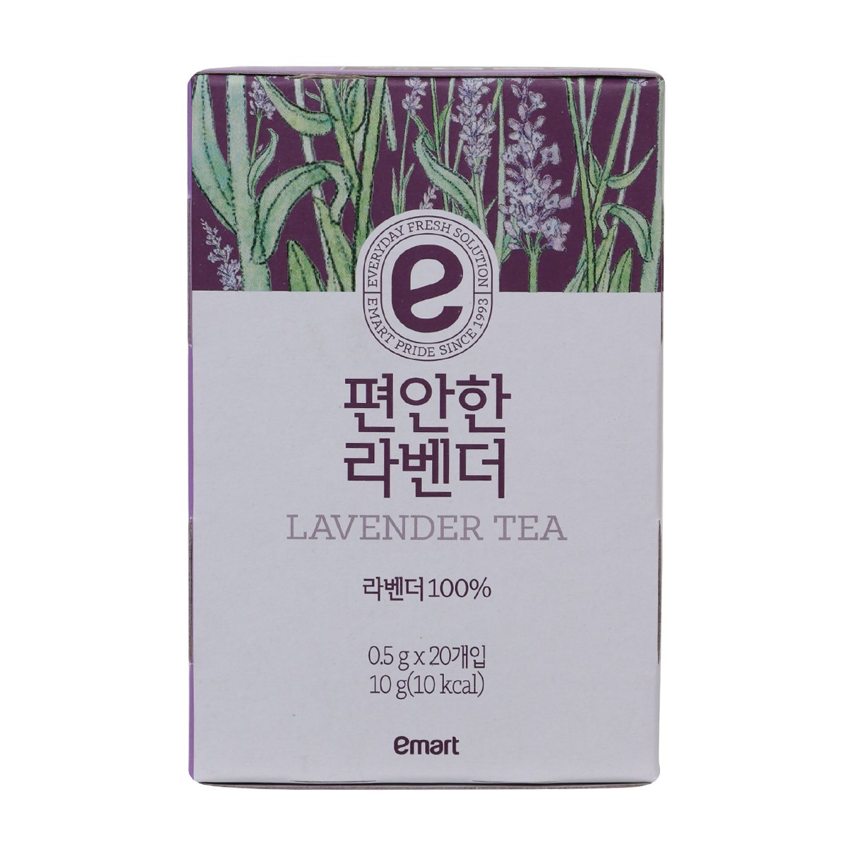 상품 이미지1