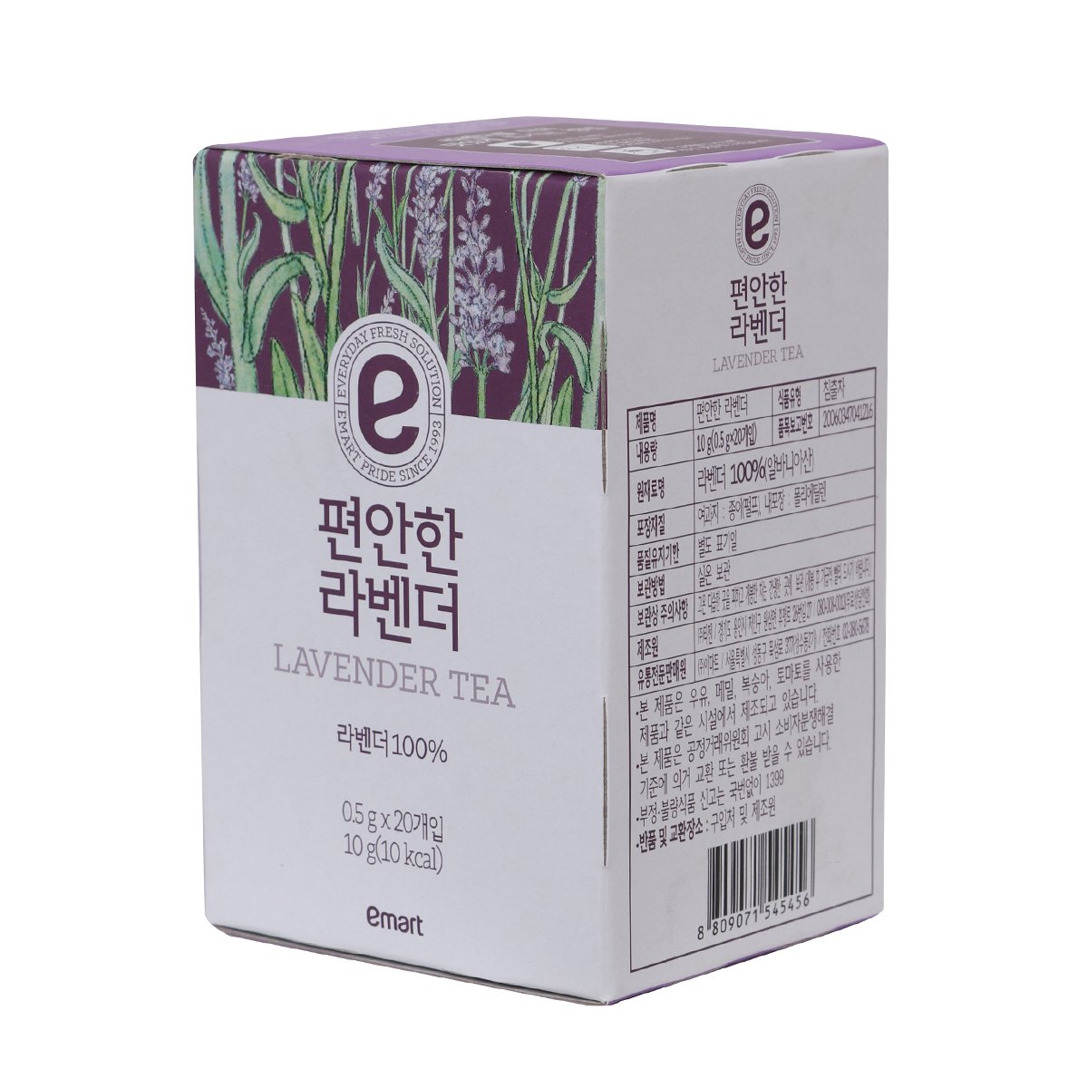 상품 이미지2