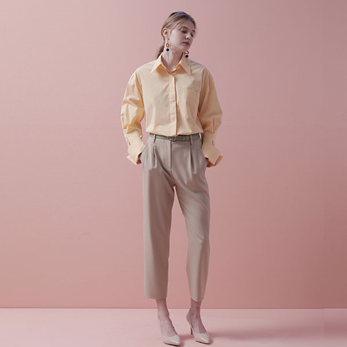 상품 이미지2