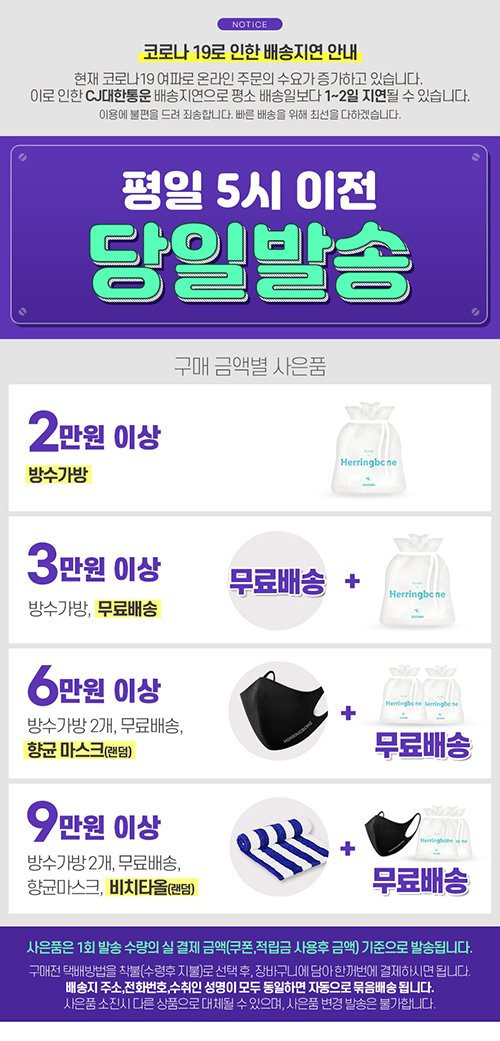 딜브랜드이미지