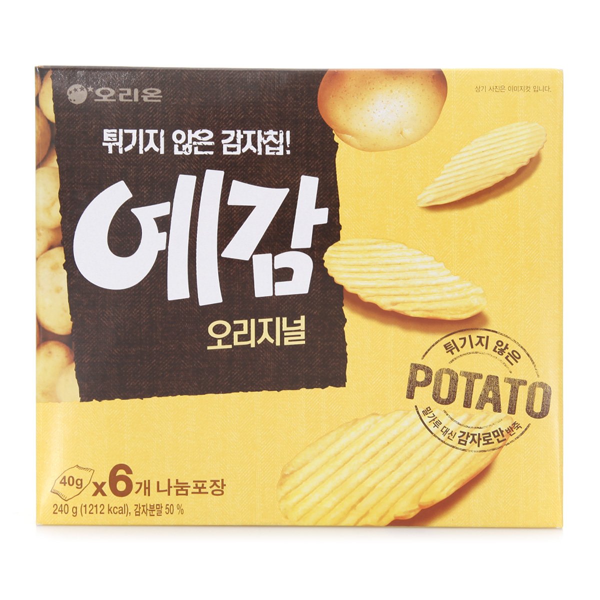 상품 이미지1