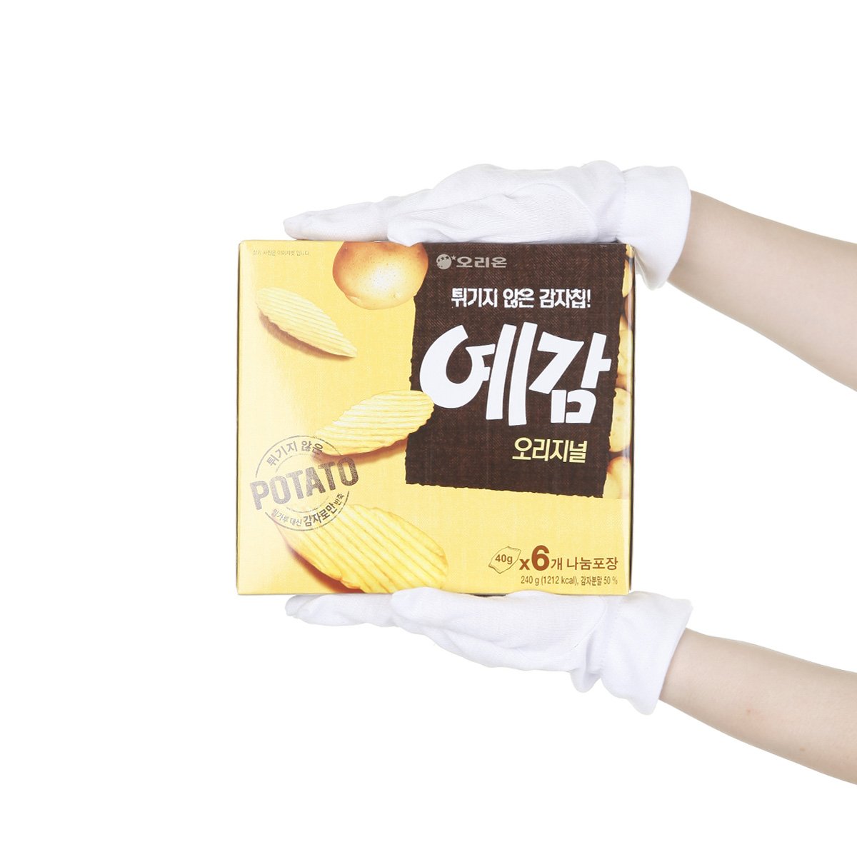 상품 이미지3