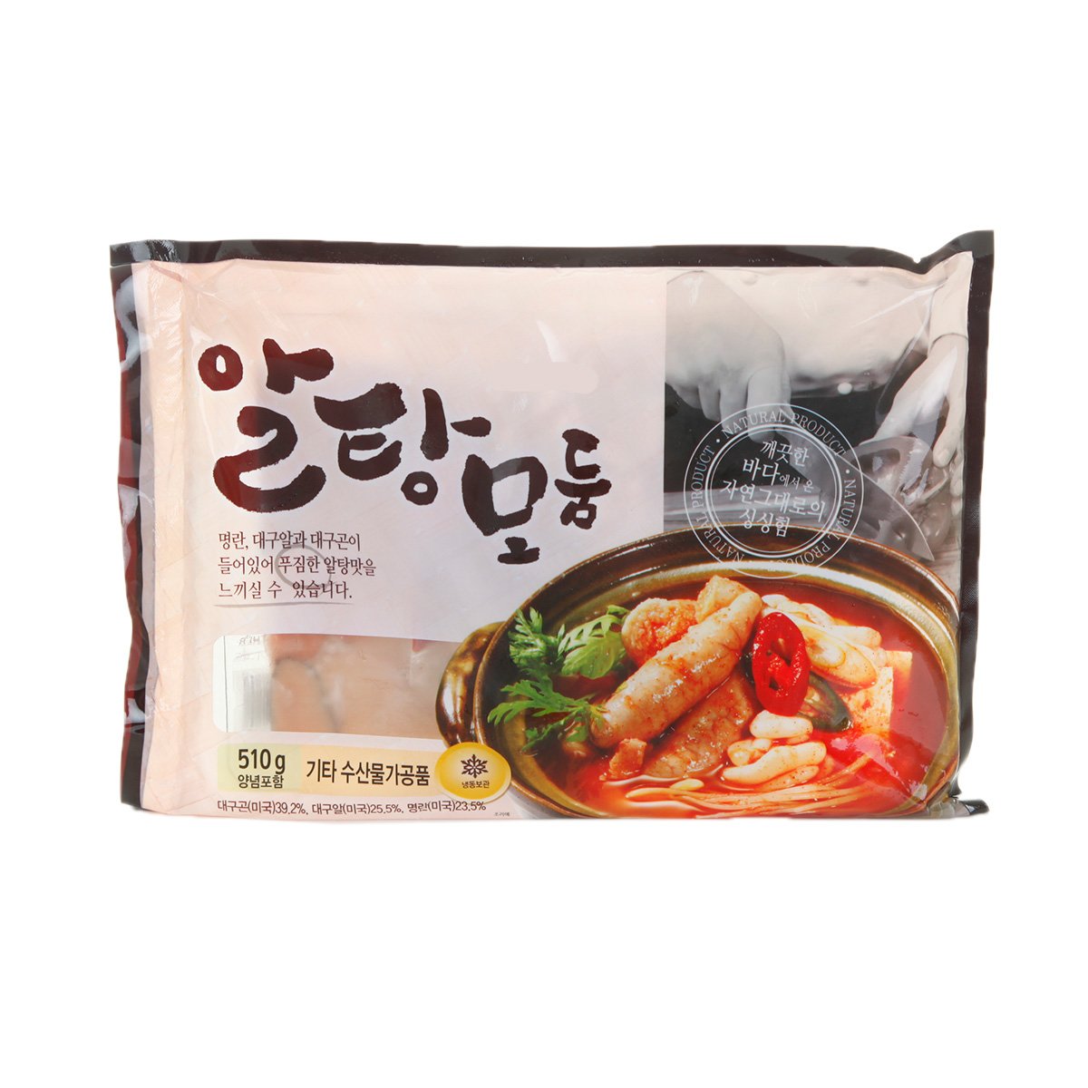 상품 이미지1