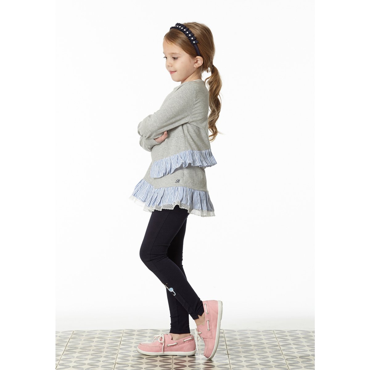 상품 이미지7