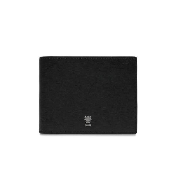 상품 이미지2