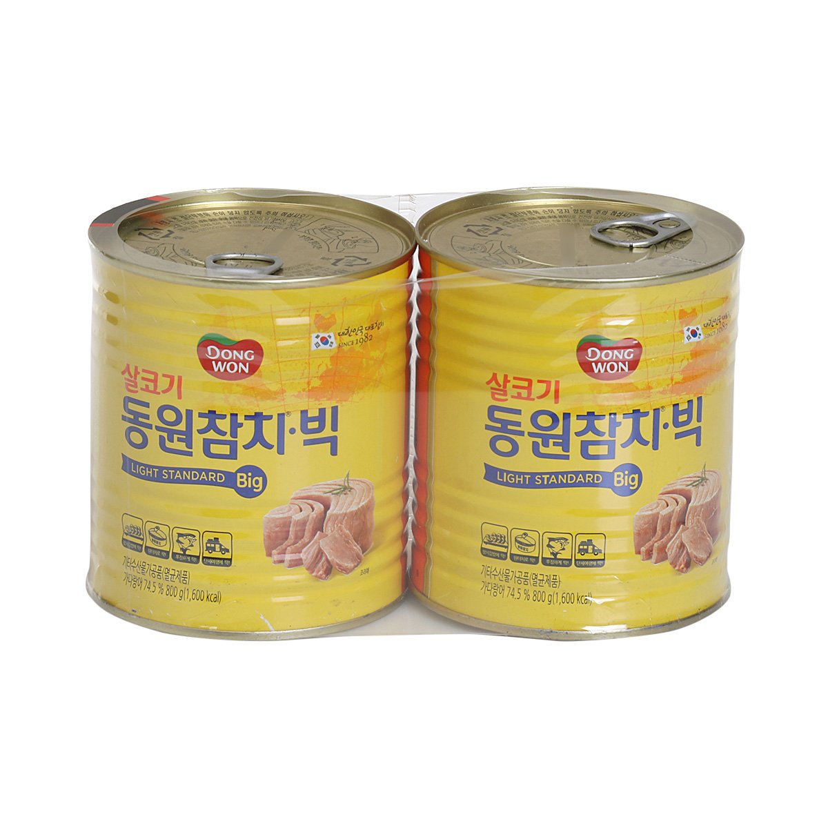상품 이미지1