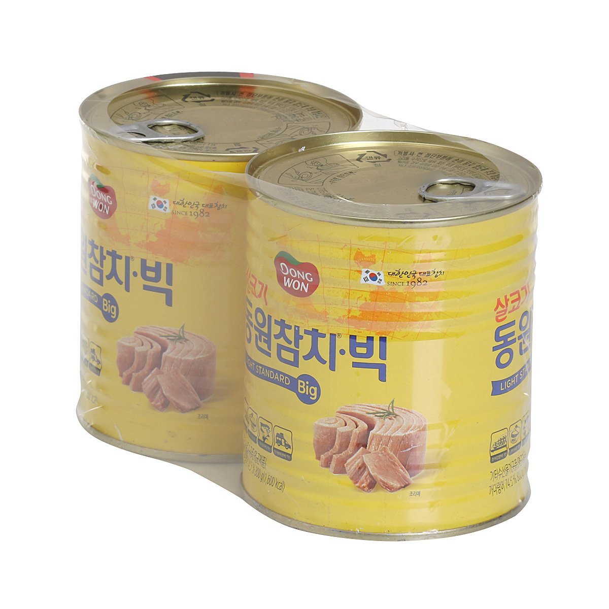 상품 이미지2