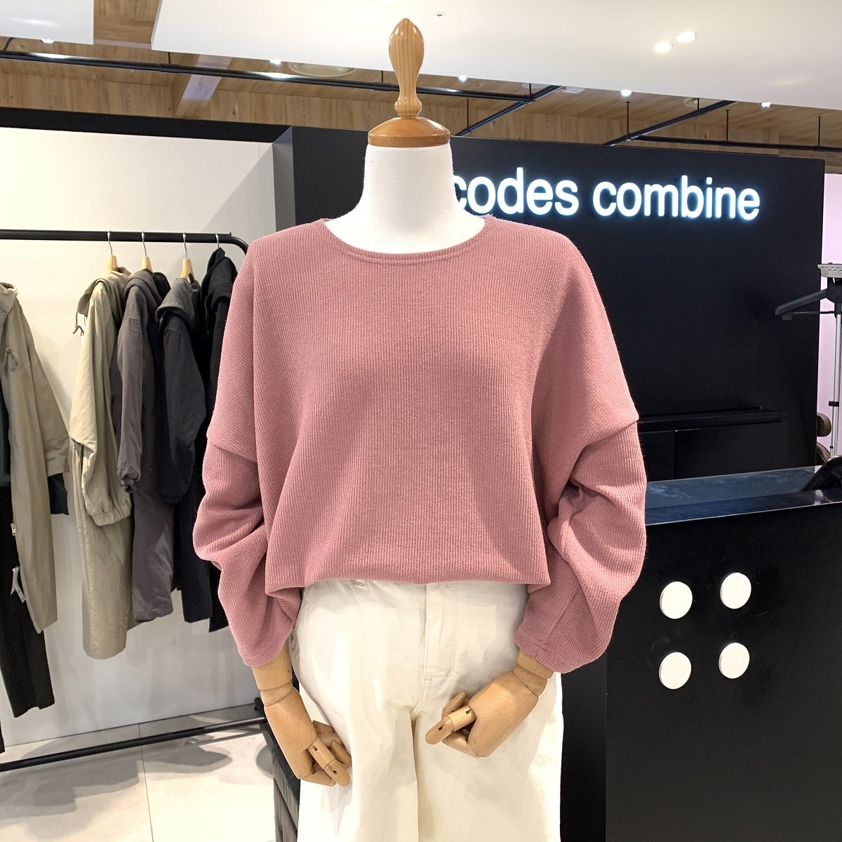 상품 이미지1