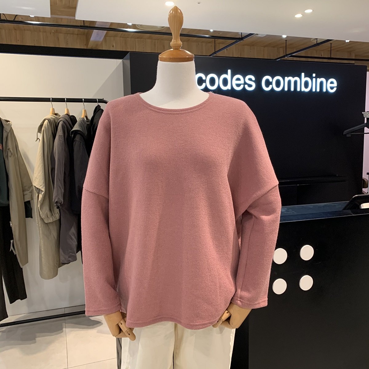 상품 이미지2
