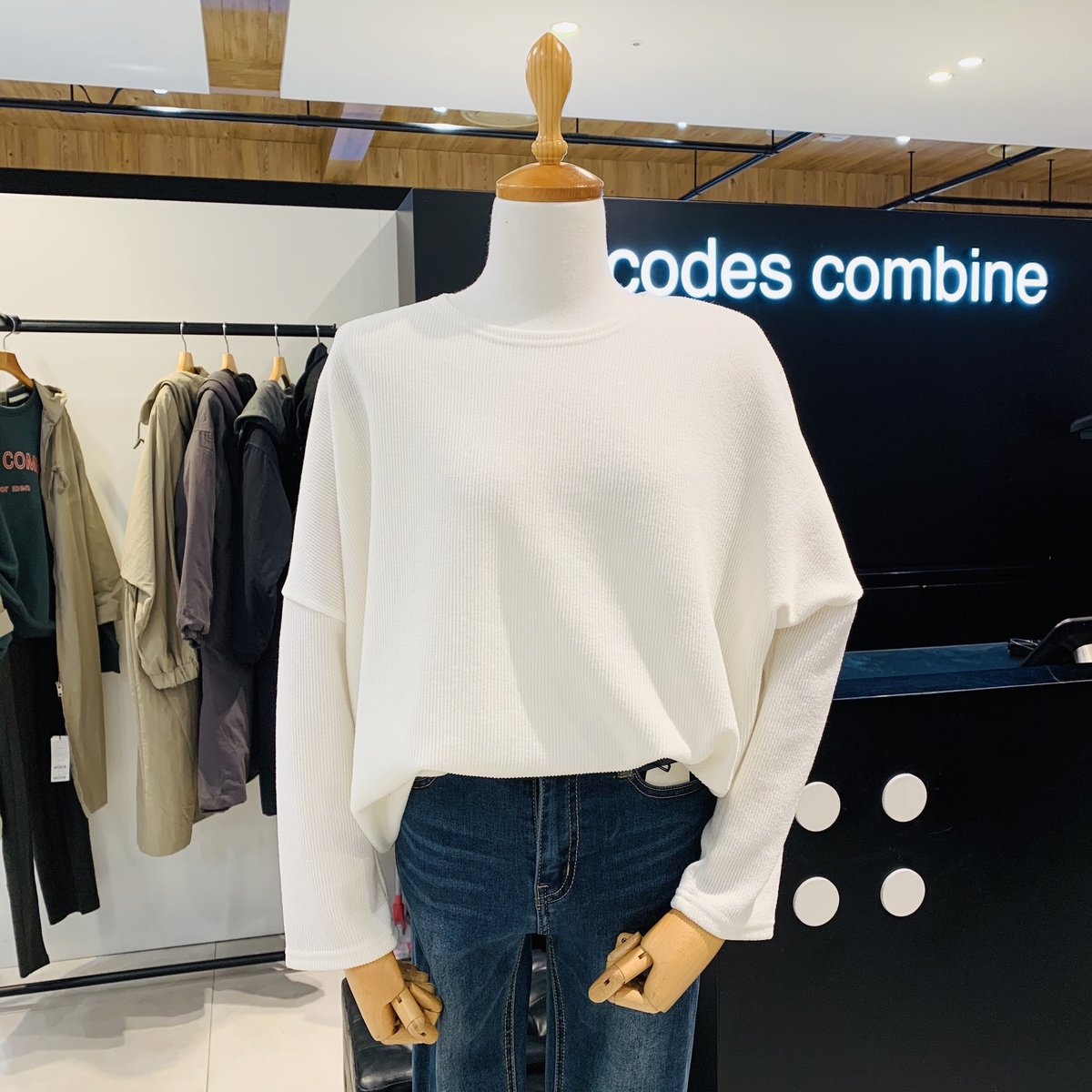 상품 이미지5