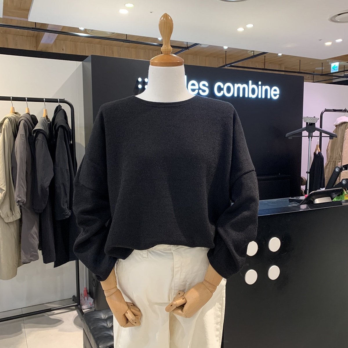 상품 이미지7