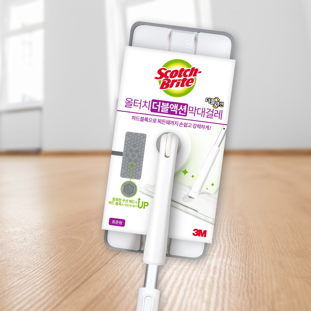 상품 이미지1