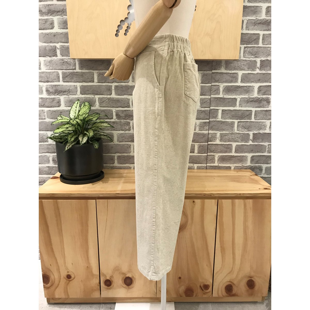상품 이미지5