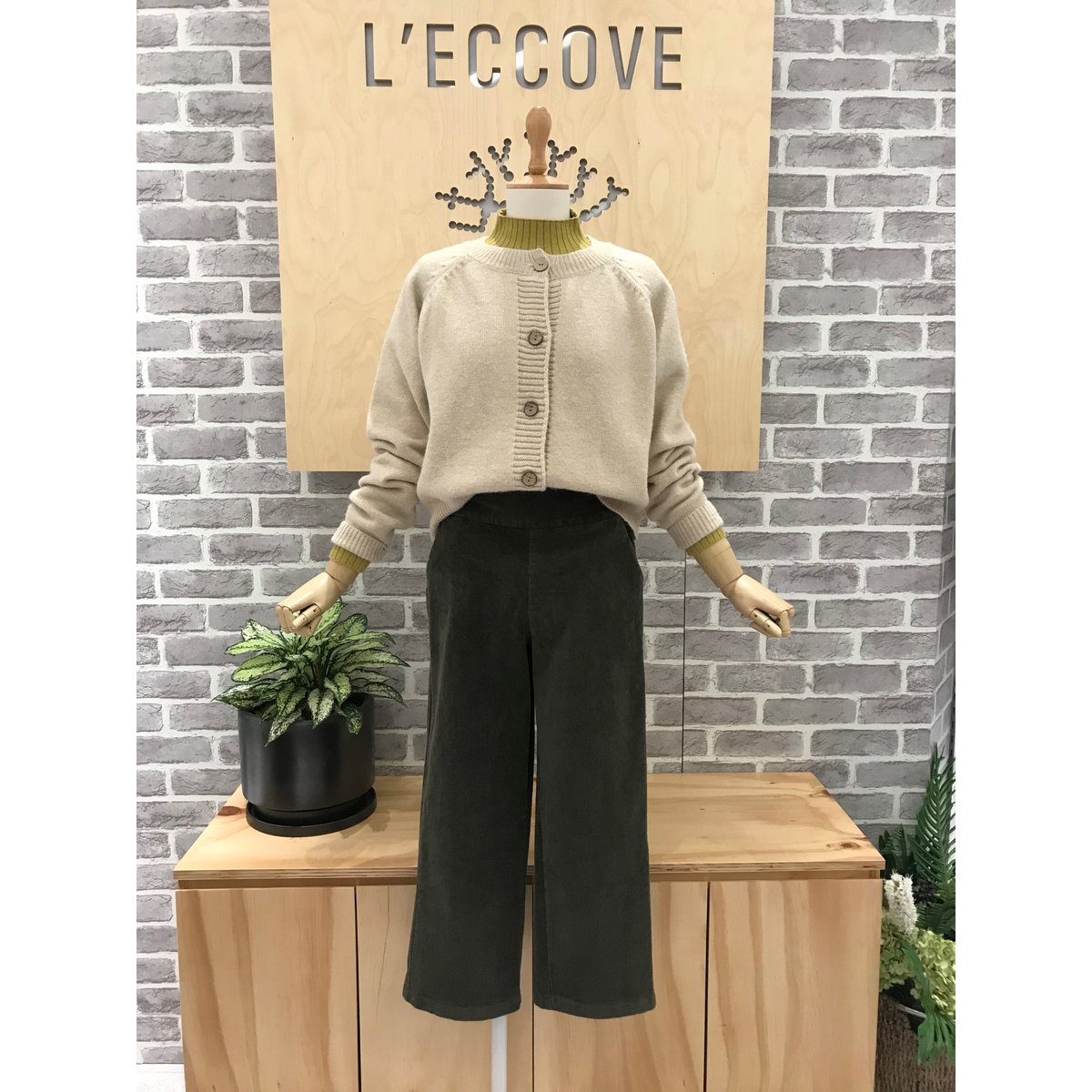 상품 이미지7