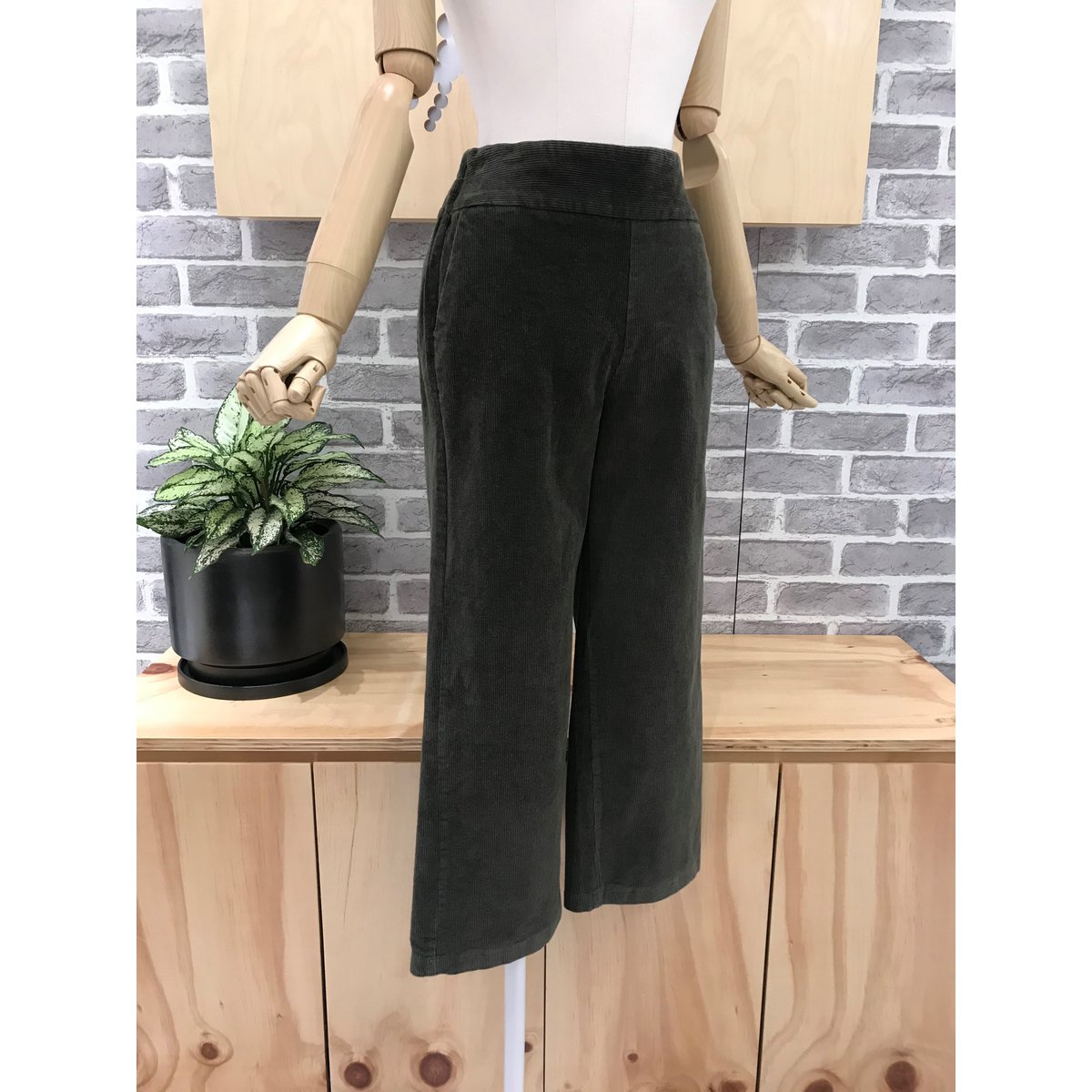 상품 이미지9