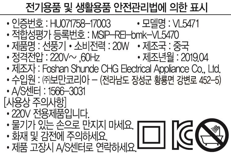 상품 이미지1