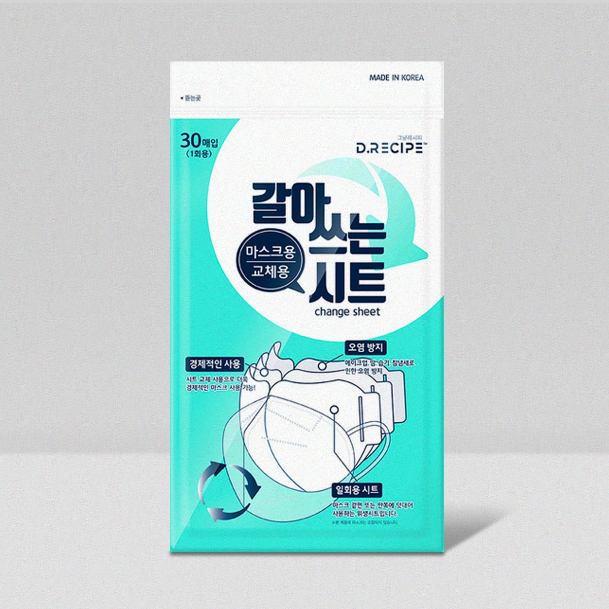 상품 이미지1