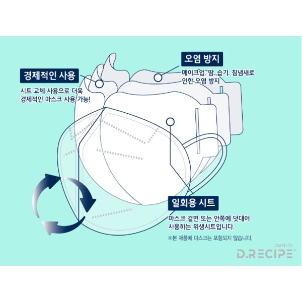 상품 이미지3