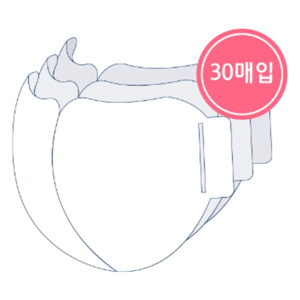 상품 이미지4