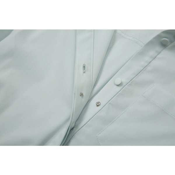 상품 이미지10