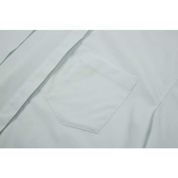 상품 이미지5