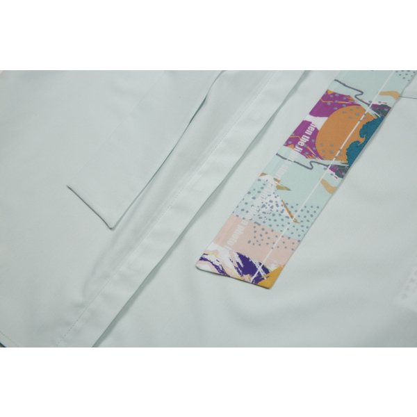 상품 이미지6