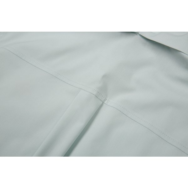 상품 이미지9