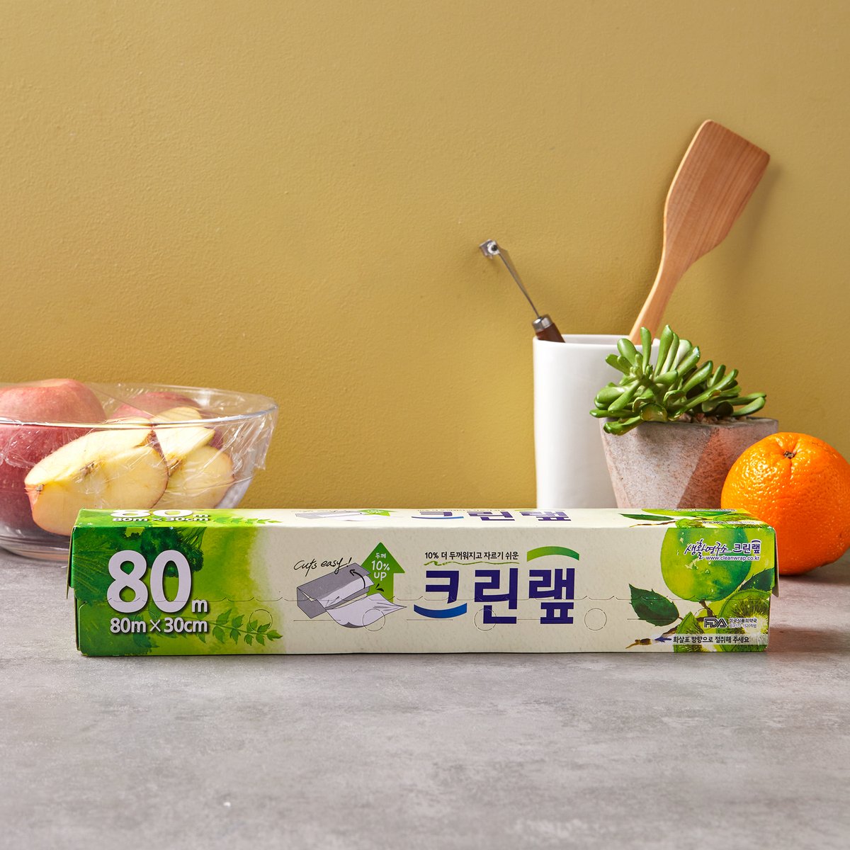 상품 이미지1