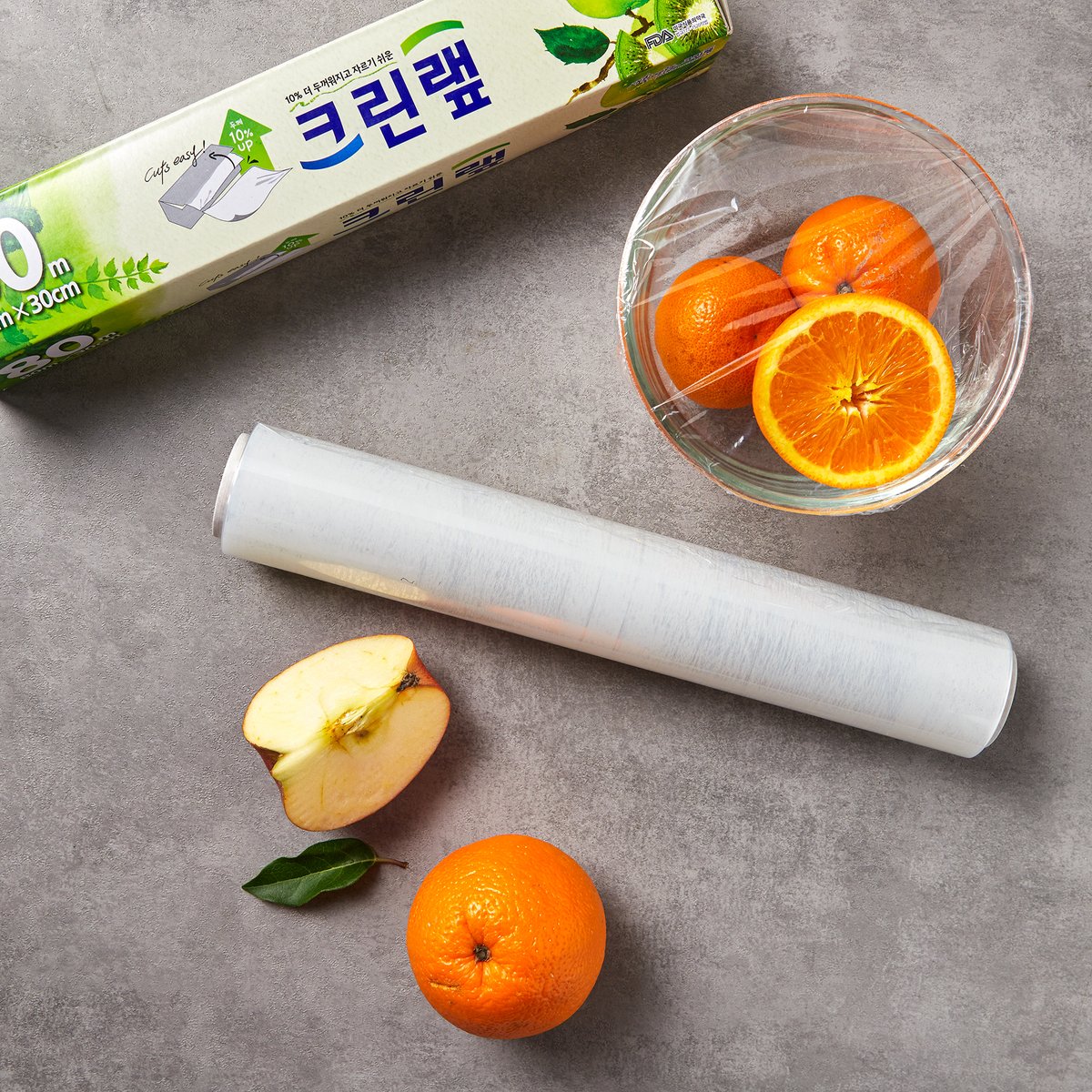 상품 이미지2