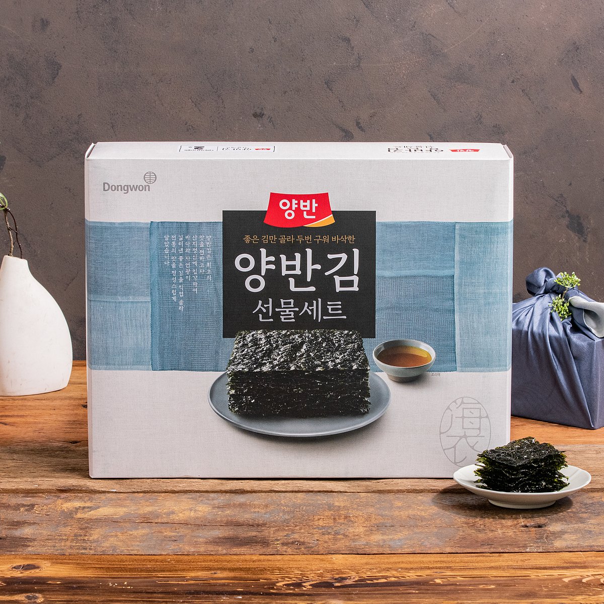 상품 이미지1