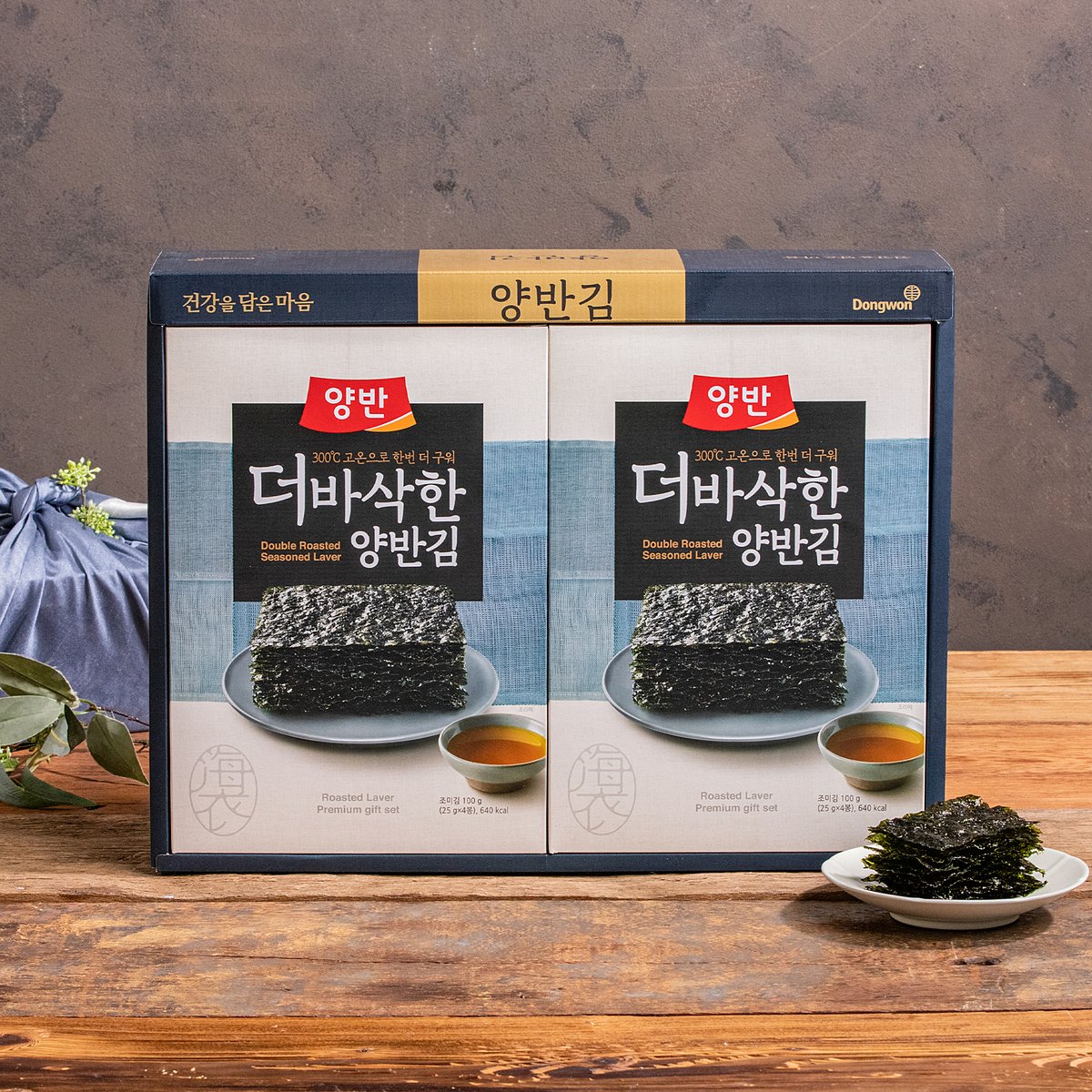 상품 이미지2
