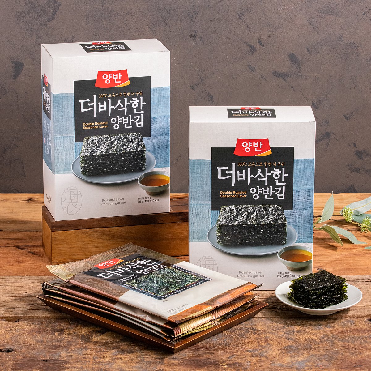 상품 이미지3
