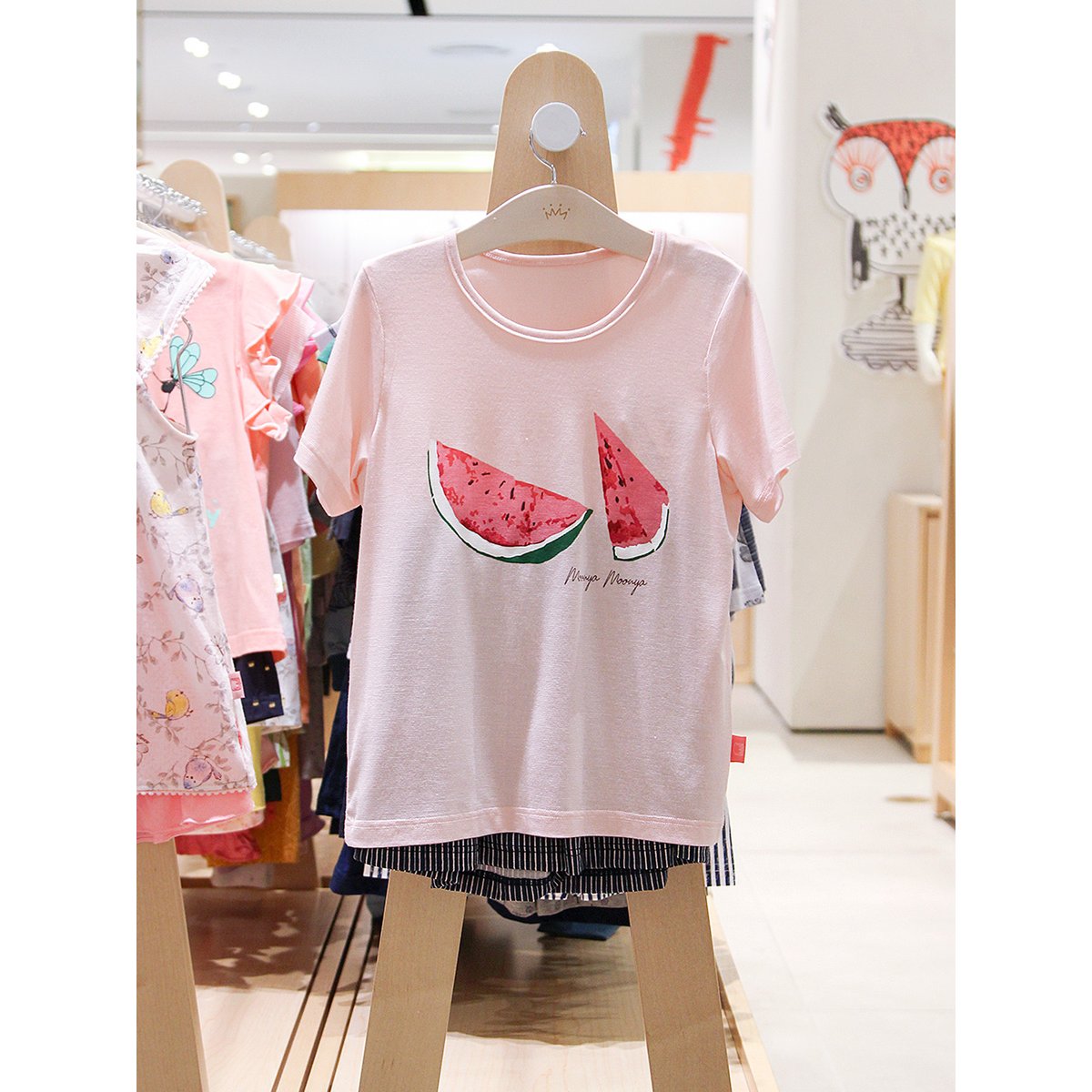 상품 이미지1