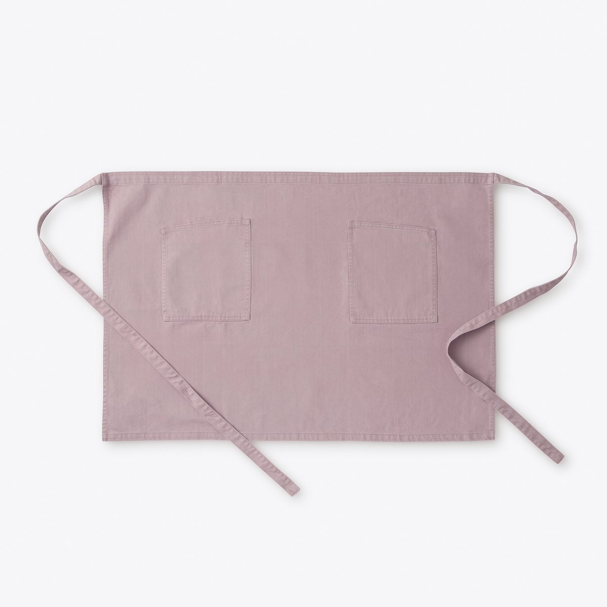 상품 이미지2