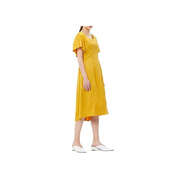 상품 이미지3
