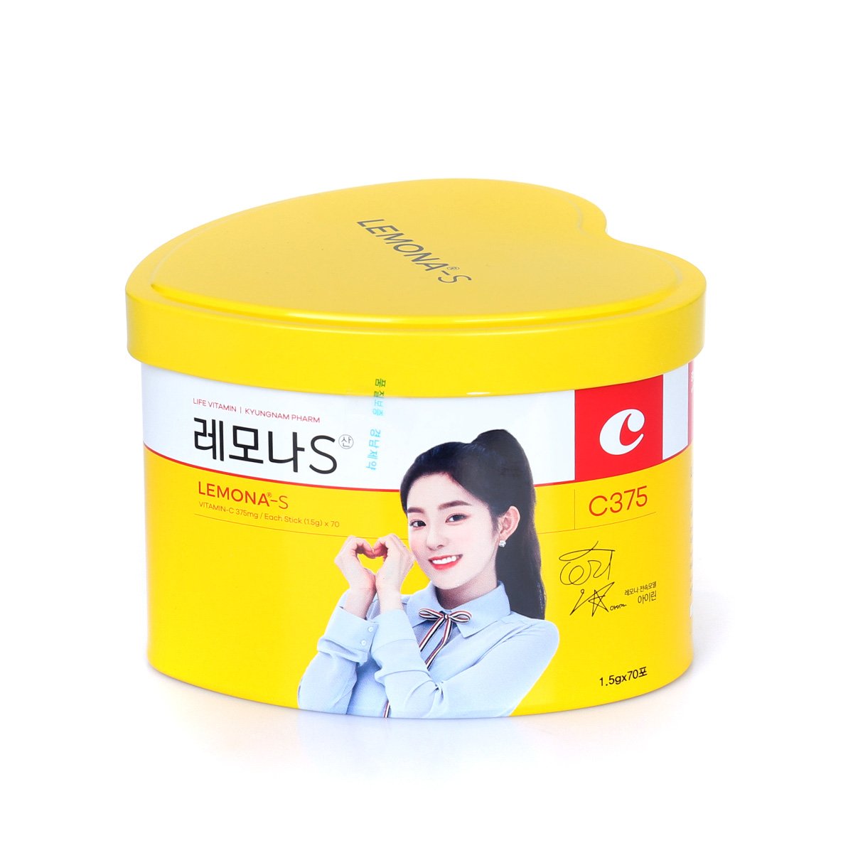 상품 이미지1