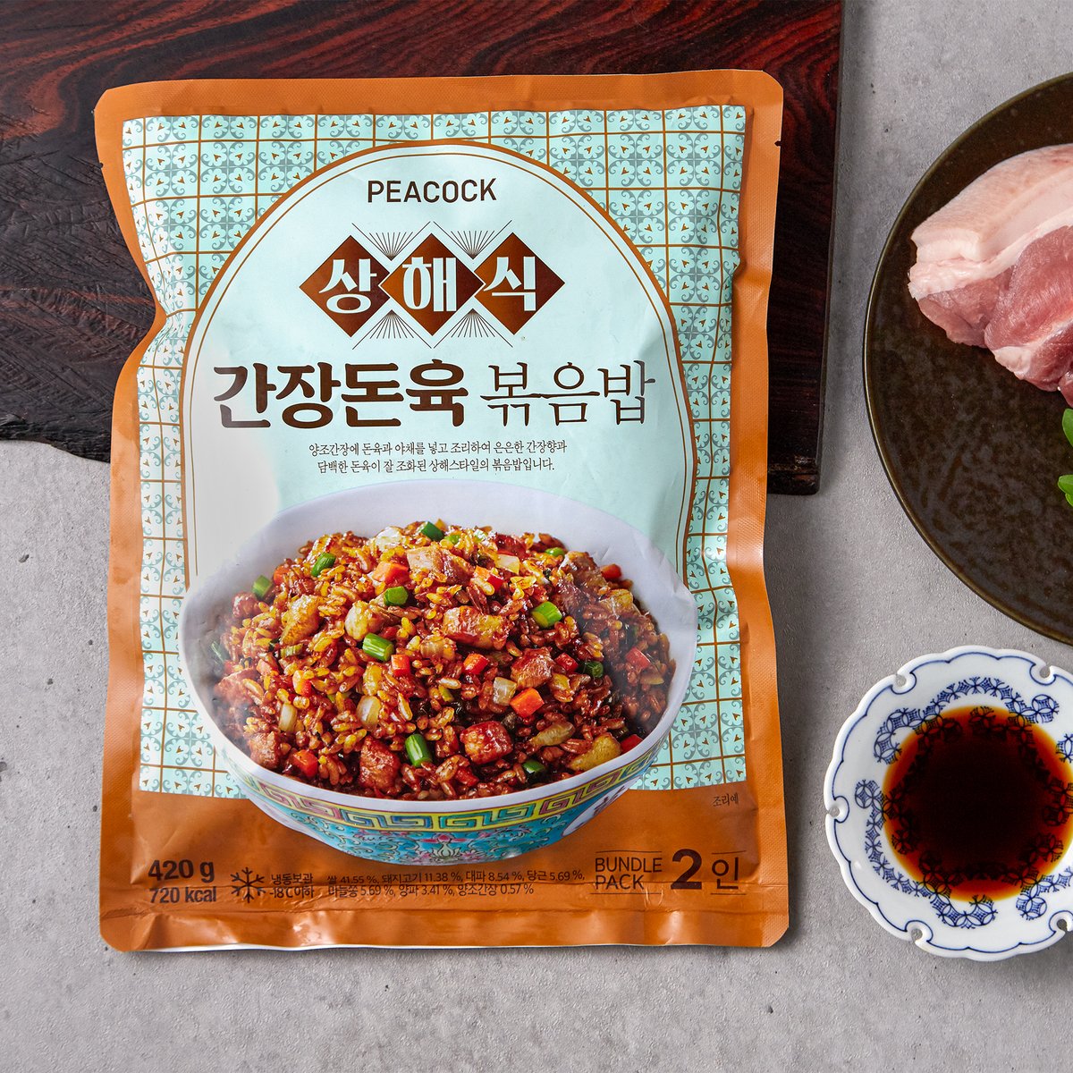 상품 이미지1
