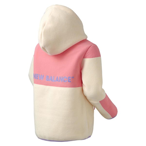 상품 이미지8