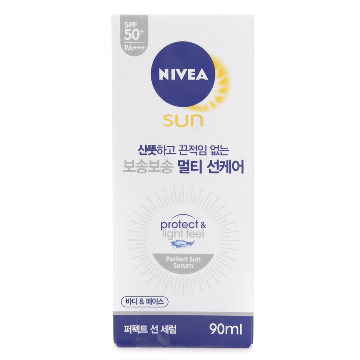 상품 이미지1