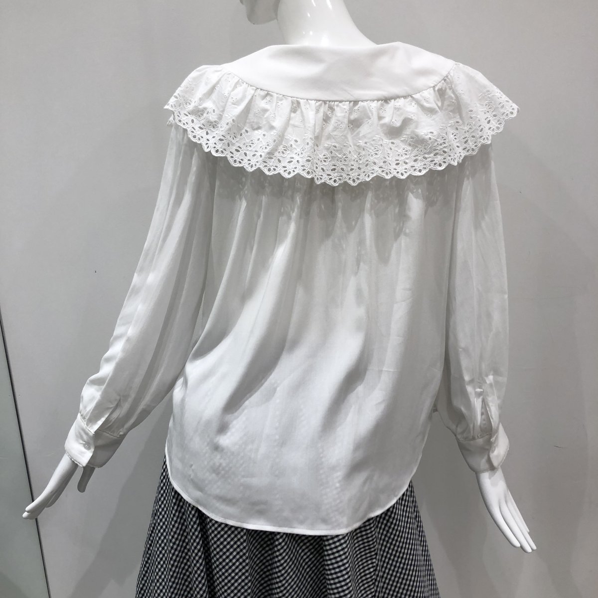 상품 이미지3