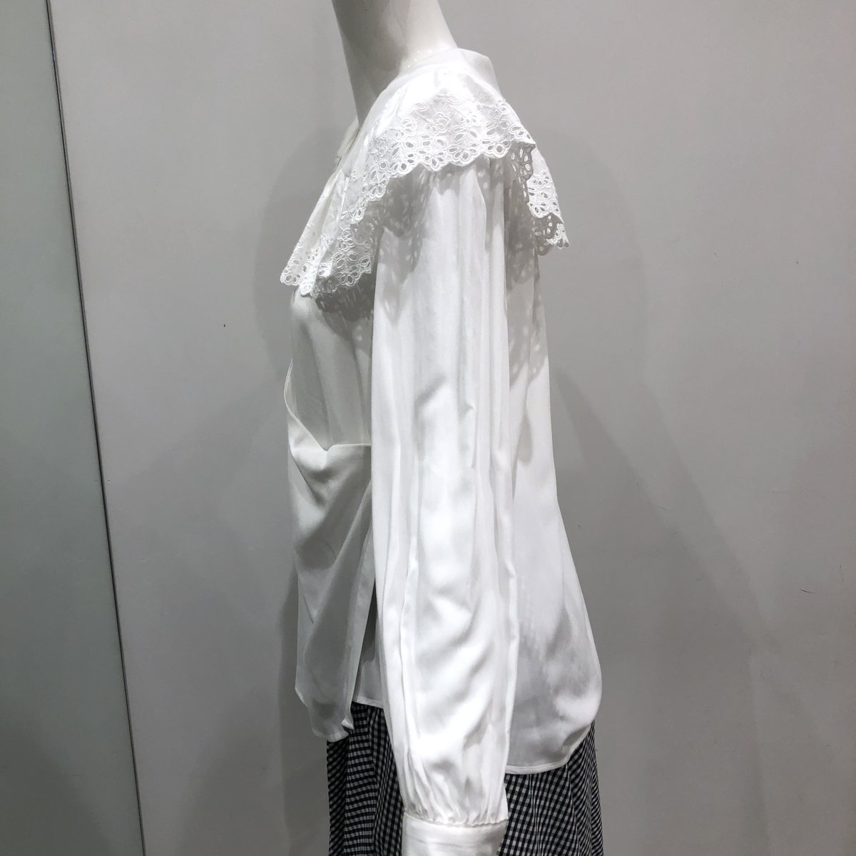 상품 이미지5